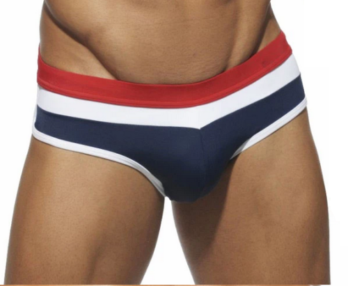 92a702525db4660115641acbf1c1c39b