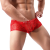 B140BCz.png