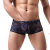 B140BGr.png
