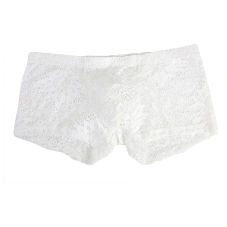 B140BB2.png