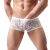 B140BB10.png
