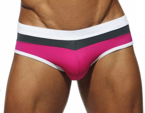 97f56cb400a63586583ab4c0375062dc