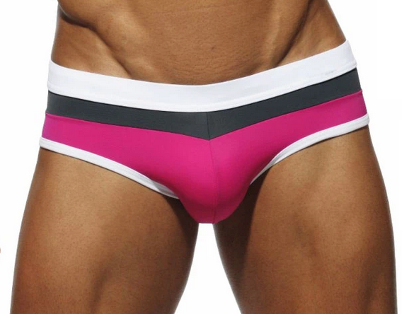 97f56cb400a63586583ab4c0375062dc