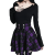 D45F1.png