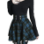 D45N1.png