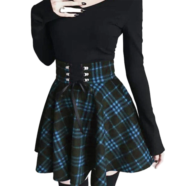 D45N1.png