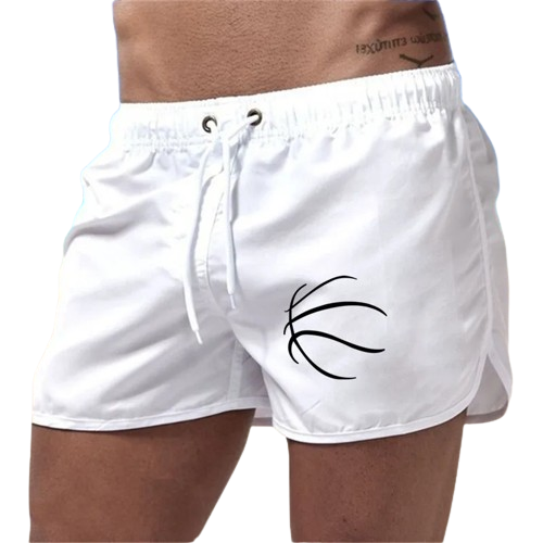 48cb327704e3b2ea68aed11e2016dfa9