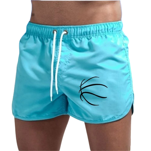 63b3395a7d4c7514a23ed92f9a9b2029