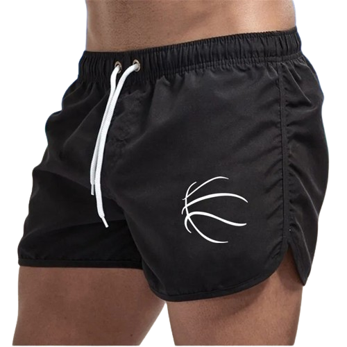 e9a0b08b42279b41064c844b58586b13