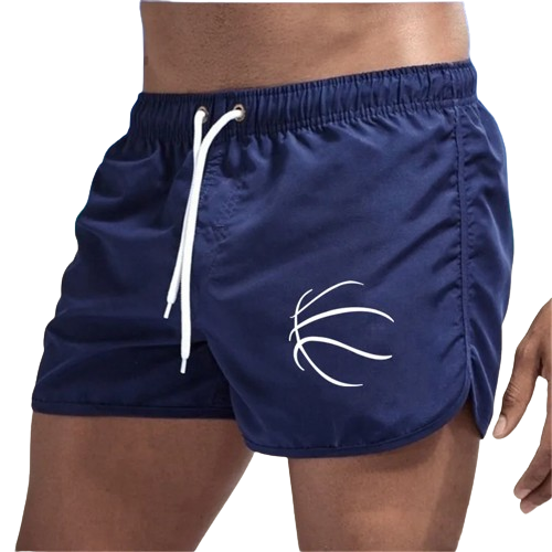 06255c77f4ab27816d1abe23b11073a3