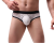 B147B-1.png