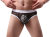 B147Cz-1.png