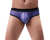 B147N-1.png