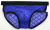 B147N-4.png