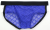 B147N-5.png