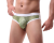 B147Z-1.png