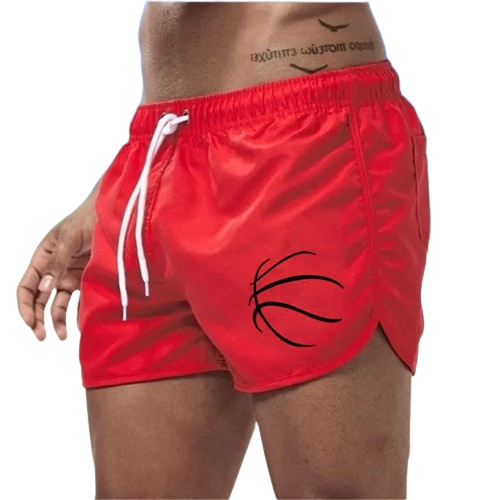 ececac35d8c946bb0383ecdf1a1c8700