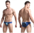 B148AW-4.png