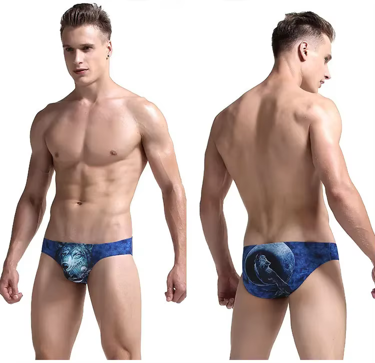 B148AW-4.png