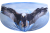 B148CO-1.png