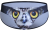 B148DS-1.png