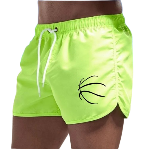 4f34e7bccf5cd4f1b443ddf4f4ccc78b