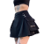 D48-1.png