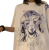 D50-1.png