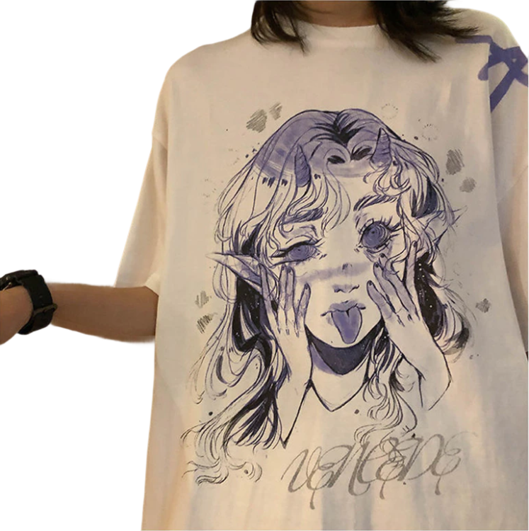 D50-1.png