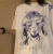 D50-2.png