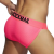 B155R-2.png
