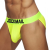 B155Z-1.png