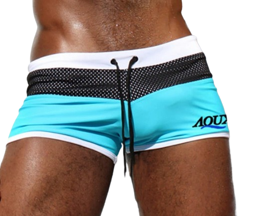 91e2fd97ae7aee939ef6693eb5d0b2f9