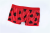 B163Cze-5.png