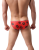B175A-Cze-1.png