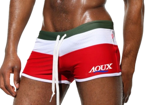 b3be2fdce06dd5c48079132661da757c