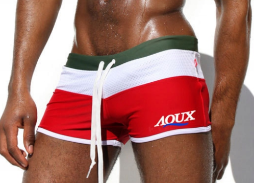 d02b4ef2e85f1af0ec65df63fab99454