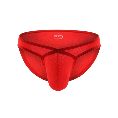 b1edfe9ca92146cf3cf24c1de6fc4481