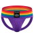 B180Fio-2.png
