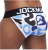 B183Nie-1.png