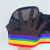 B190-A-Cz-2.png
