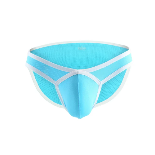 bd7c023be40df608b7ed9bbcf3dd33fb