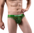B196-Zi-1.png