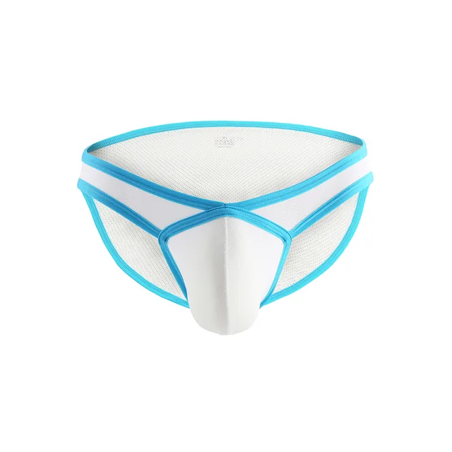 d004b68b3a71c0fe58ac7a72690d5088