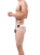 B198-Bi-3.png