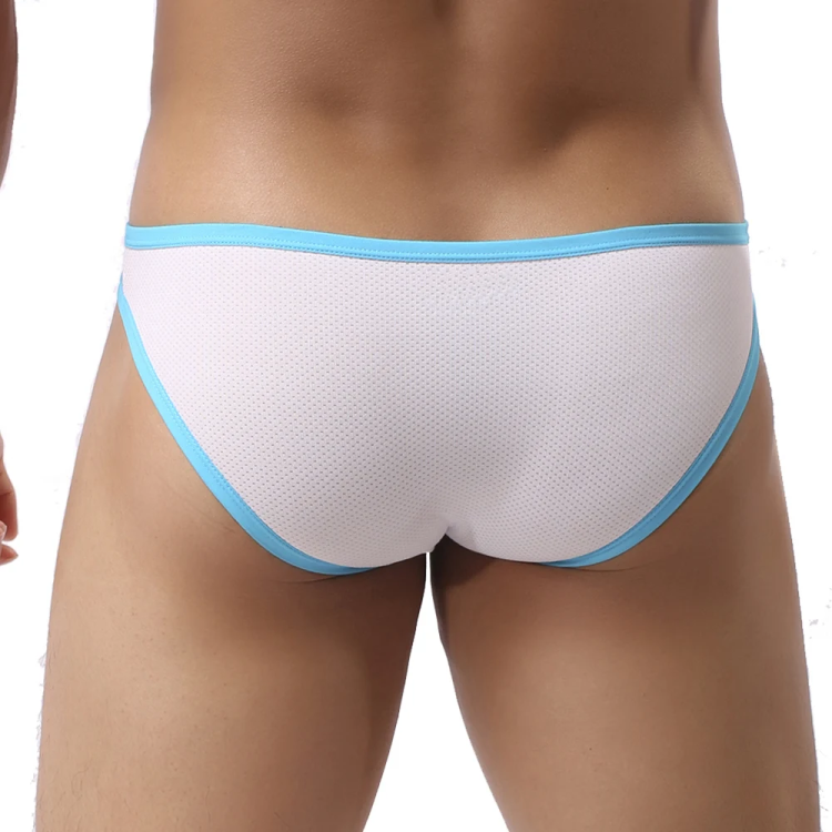 be645753c76acff121b455bbdcfa109a