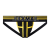 B200-Z-2.png