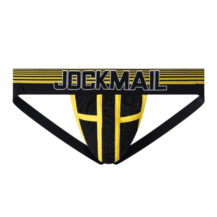 B200-Z-2.png