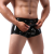 B201-Cza-1.png