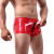 B201-Cze-1.png